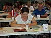 DSCN054730.jpg DSCN054730.jpg